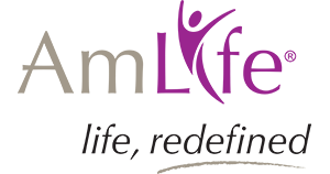 amlife-logo