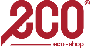 eco-shop-logo